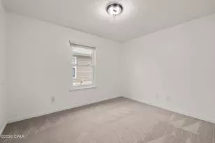 816 E 24th St, Lynn Haven, FL 32444 - Photo 25
