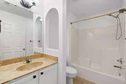 816 E 24th Street, Lynn Haven, FL 32444 - Photo 21