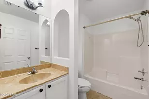 816 E 24th St, Lynn Haven, FL 32444 - Photo 21