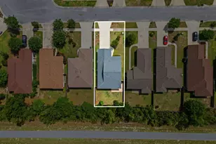 816 E 24th St, Lynn Haven, FL 32444 - Photo 35