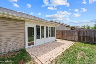 816 E 24th St, Lynn Haven, FL 32444 - Photo 31