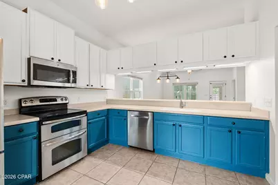 816 E 24th Street, Lynn Haven, FL 32444 - Photo 11