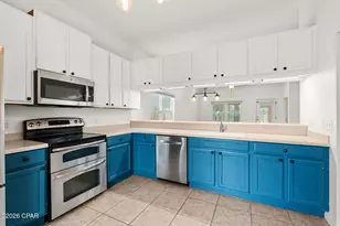 816 E 24th St, Lynn Haven, FL 32444 - Photo 11