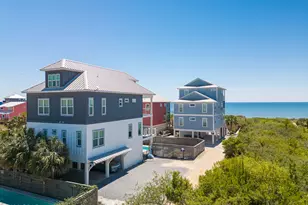 4439 Cape San Blas Rd, Port Saint Joe, FL 32456 - Photo 1