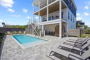 4439 Cape San Blas Rd, Port Saint Joe, FL 32456 - Photo 5