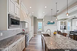 4439 Cape San Blas Rd, Port Saint Joe, FL 32456 - Photo 11