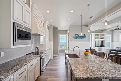 4439 Cape San Blas Road, Port Saint Joe, FL 32456 - Photo 11
