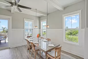 4439 Cape San Blas Rd, Port Saint Joe, FL 32456 - Photo 13