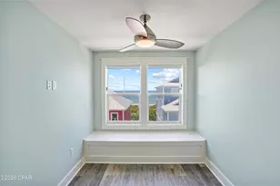4439 Cape San Blas Rd, Port Saint Joe, FL 32456 - Photo 25