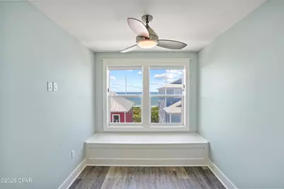4439 Cape San Blas Road, Port Saint Joe, FL 32456 - Photo 25