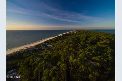 4439 Cape San Blas Road, Port Saint Joe, FL 32456 - Photo 31