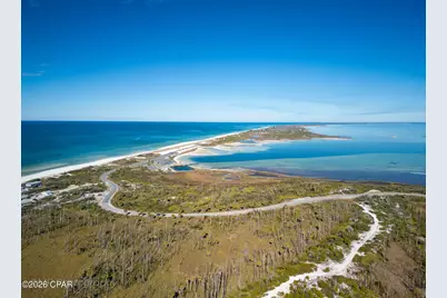 4439 Cape San Blas Road, Port Saint Joe, FL 32456 - Photo 29