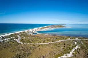 4439 Cape San Blas Rd, Port Saint Joe, FL 32456 - Photo 29