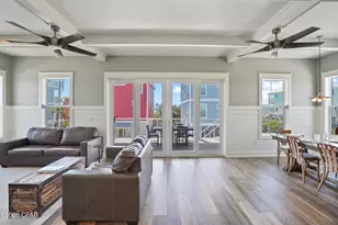 4439 Cape San Blas Rd, Port Saint Joe, FL 32456 - Photo 9