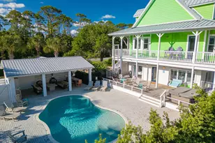 338 Cape San Blas Rd, Port Saint Joe, FL 32456 - Photo 49