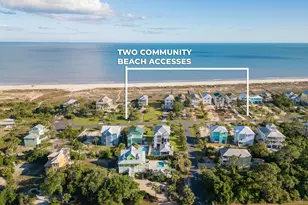 338 Cape San Blas Rd, Port Saint Joe, FL 32456 - Photo 3