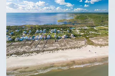338 Cape San Blas Road, Port Saint Joe, FL 32456 - Photo 7