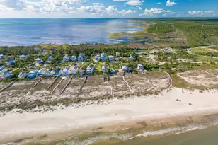 338 Cape San Blas Rd, Port Saint Joe, FL 32456 - Photo 7