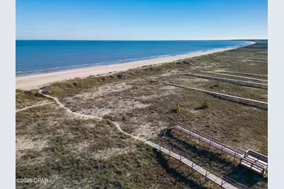 338 Cape San Blas Road, Port Saint Joe, FL 32456 - Photo 5