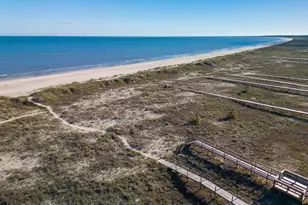 338 Cape San Blas Rd, Port Saint Joe, FL 32456 - Photo 5