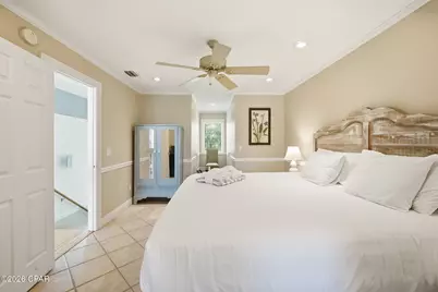 338 Cape San Blas Road, Port Saint Joe, FL 32456 - Photo 35