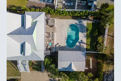 338 Cape San Blas Road, Port Saint Joe, FL 32456 - Photo 51