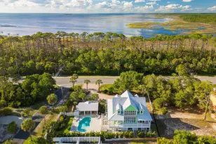 338 Cape San Blas Rd, Port Saint Joe, FL 32456 - Photo 55