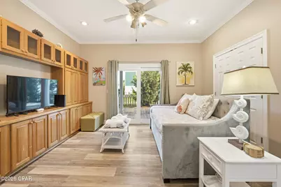 338 Cape San Blas Road, Port Saint Joe, FL 32456 - Photo 37