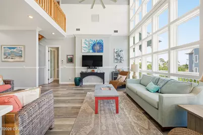 338 Cape San Blas Road, Port Saint Joe, FL 32456 - Photo 13