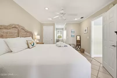 338 Cape San Blas Road, Port Saint Joe, FL 32456 - Photo 31