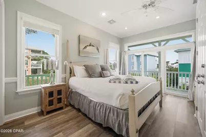 338 Cape San Blas Road, Port Saint Joe, FL 32456 - Photo 23