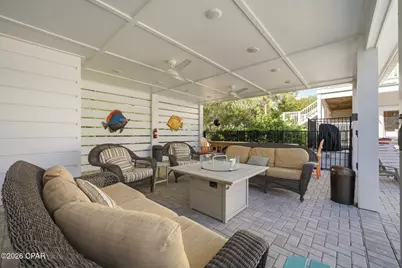 338 Cape San Blas Road, Port Saint Joe, FL 32456 - Photo 53