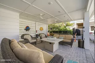 338 Cape San Blas Rd, Port Saint Joe, FL 32456 - Photo 53