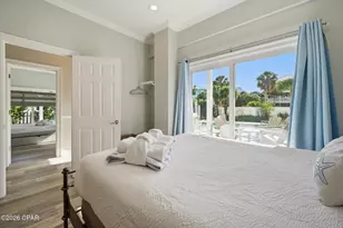 338 Cape San Blas Rd, Port Saint Joe, FL 32456 - Photo 47