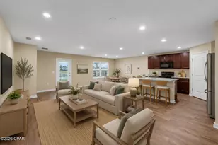 7135 Hatteras Blvd, Panama City, FL 32404 - Photo 3