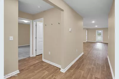 7135 Hatteras Boulevard, Panama City, FL 32404 - Photo 9