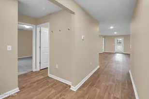 7135 Hatteras Blvd, Panama City, FL 32404 - Photo 9