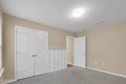 7135 Hatteras Boulevard, Panama City, FL 32404 - Photo 11