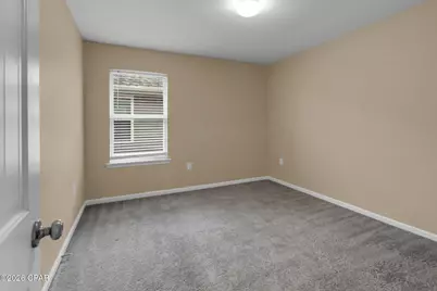 7135 Hatteras Boulevard, Panama City, FL 32404 - Photo 13