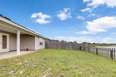 7135 Hatteras Boulevard, Panama City, FL 32404 - Photo 21