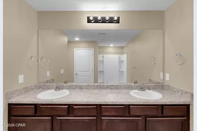 7135 Hatteras Boulevard, Panama City, FL 32404 - Photo 7
