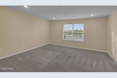 7135 Hatteras Boulevard, Panama City, FL 32404 - Photo 5