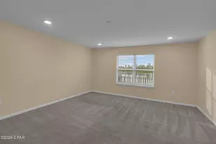7135 Hatteras Blvd, Panama City, FL 32404 - Photo 5