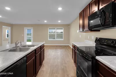7135 Hatteras Boulevard, Panama City, FL 32404 - Photo 19