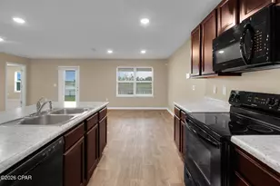 7135 Hatteras Blvd, Panama City, FL 32404 - Photo 19