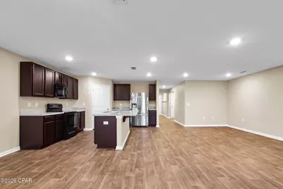 7135 Hatteras Boulevard, Panama City, FL 32404 - Photo 17