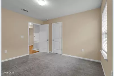 7135 Hatteras Boulevard, Panama City, FL 32404 - Photo 15