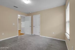 7135 Hatteras Blvd, Panama City, FL 32404 - Photo 15