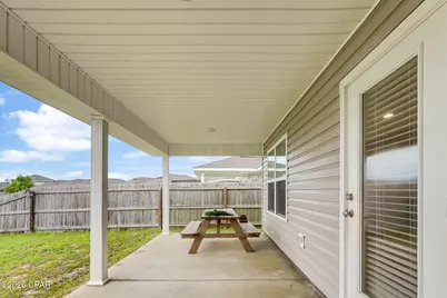 7135 Hatteras Boulevard, Panama City, FL 32404 - Photo 23
