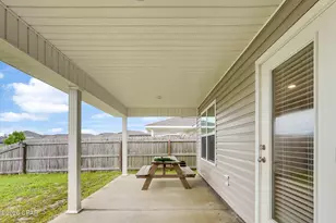 7135 Hatteras Blvd, Panama City, FL 32404 - Photo 23
